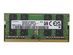 DDR4 - modul