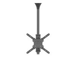 M Ceiling Mount Pro MBC1F