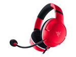 Kaira X for Xbox