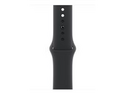 Apple - Band för smart klocka