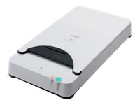 Canon Flatbed Scanner Unit 101