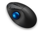 Pro Fit Ergo TB450 EQ