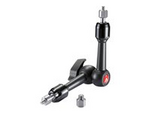 Manfrotto Variable Friction Arm