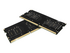 Lexar - DDR4 - modul