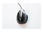Elkhuizen Evoluent Vertical Mouse 4