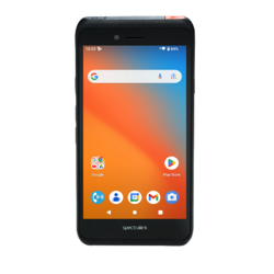 Spectralink Versity 9740