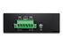 TRENDnet TI-E80 - switch