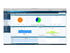 HPE Intelligent Management Center Wireless Service Manager