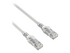 PureLink AVIT Media Series patch-kabel