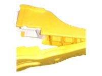 LinkIT hopfalsningsverktyg