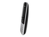 Panasonic KX-TGH723G