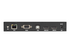 Black Box KVX Series KVM Extender over CATx