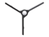 DJI Micro stativ