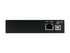 Eaton Tripp Lite Series USB over Cat6 Extender 1-Port Industrial, ESD Protection, PoC