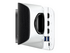 HP Poly Studio X72 No Radio or Power Cord