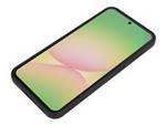 iiglo - Baksidesskydd för mobiltelefon