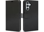 iiglo - Vikbart fodral för mobiltelefon