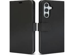 iiglo - vikbart fodral för mobiltelefon