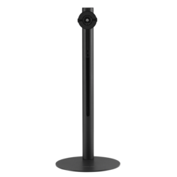 ASUS MTS02D - monitorställ