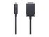 Dell Thunderbolt Dock TB16