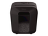 Fellowes Powershred LX25M