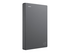 Seagate Basic STJL2000400