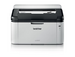 Brother HL-1223WE - skrivare