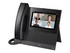 Poly CCX 700 OpenSIP