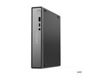 ThinkCentre neo 55q Gen 6 13GT