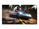 Need for Speed Hot Pursuit Remastered