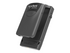 DuraScan D840 - DuraCase Charging Dock