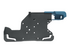 Gamber-Johnson Lite Cradle