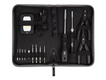 iiglo PC Tool Kit - Verktygskit