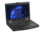 TOUGHBOOK 55 MK3 i7-1370P 16/512 W11