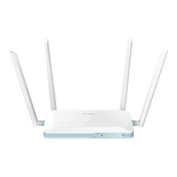 D-Link G403C - trådlös router