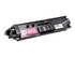 Brother TN329M - magenta