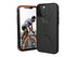 UAG Rugged Case for iPhone 12 Pro Max 5G [6.7-inch]