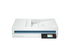 HP ScanJet Enterprise Flow N6600 fnw1