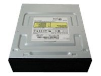 Dell DVD±RW-enhet - intern