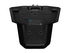 Logitech G PRO DD11 - hjulbas