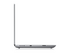 HP ZBook Fury G1i Mobile Workstation