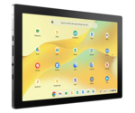 Chromebook Tab 311 D723N-K3Z0 MTK MT8186