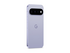 Google Pixel 11 - frost