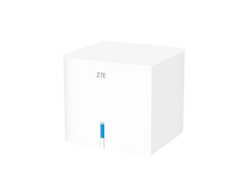 ZTE Mesh Z1200 1-pack