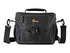 Lowepro Nova 180 AW II