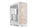 Meshify 3 RGB