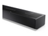 Sharp HT-SB700 - soundbar