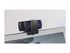 Logitech HD Pro Webcam C920S