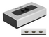 Delock Switch HDMI 2 port manual