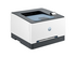 HP Color LaserJet Pro 3202dn